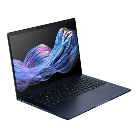 HP-EliteBook-X-G1i-B66TVAT-ENG