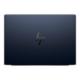 HP-EliteBook-X-G1i-B66TVAT-ENG