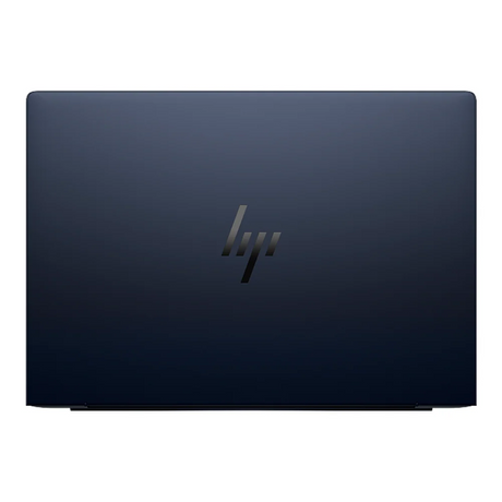 HP-EliteBook-X-G1i-B66TVAT-ENG