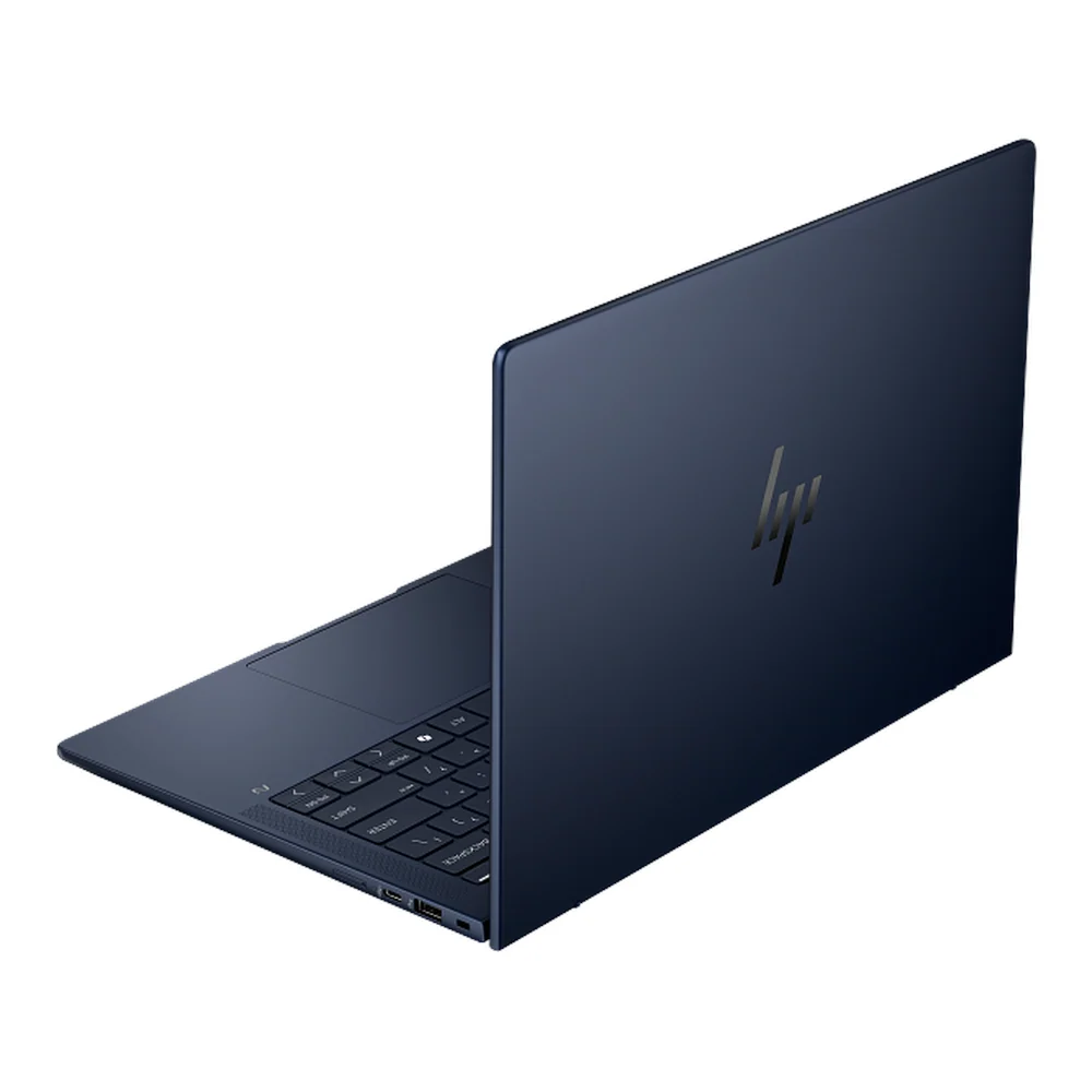 HP-EliteBook-X-G1i-B66TVAT-ENG