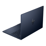 HP-EliteBook-X-G1i-B66TVAT-ENG