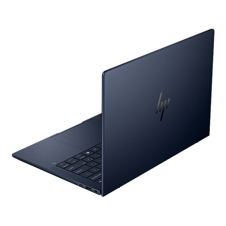 HP-EliteBook-X-G1i-B66TVAT-ENG
