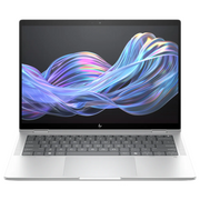 HP-EliteBook-X-G1i-Laptop-B69CYET-ARB