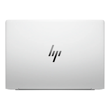 HP-EliteBook-X-G1i-Laptop-BA0B2ET-ARB