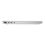 HP-EliteBook-X-G1i-Laptop-BA0B2ET-ARB