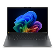 HP-EliteBook-X-G2i-14-Next-Gen-AI-PC-Notebook-E1PX0ET-ARB