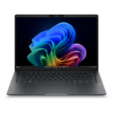 HP-EliteBook-X-G2i-14-Next-Gen-AI-PC-Notebook-E1PX0ET-ARB