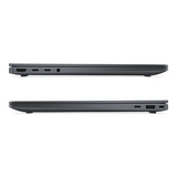 HP-EliteBook-X-G2i-14-Next-Gen-AI-PC-Notebook-E1PX0ET-ARB