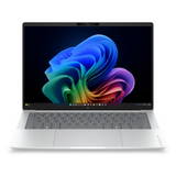 HP-EliteBook-X-G2i-Notebook-Next-Gen-AI-Laptop-E4QX1ET-ARB