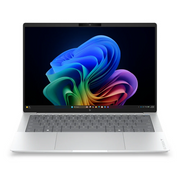 HP-EliteBook-X-G2i-Notebook-Next-Gen-AI-Laptop-E4QX1ET-ARB