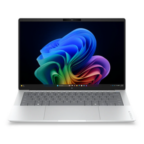 HP-EliteBook-X-G2i-Notebook-Next-Gen-AI-Laptop-E4QX1ET-ARB