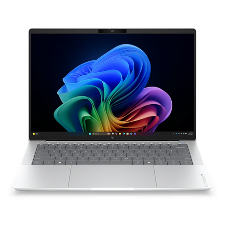 HP-EliteBook-X-G2i-Notebook-Next-Gen-AI-Laptop-E4QX1ET-ARB