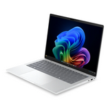 HP-EliteBook-X-G2i-Notebook-Next-Gen-AI-Laptop-E4QX1ET-ARB