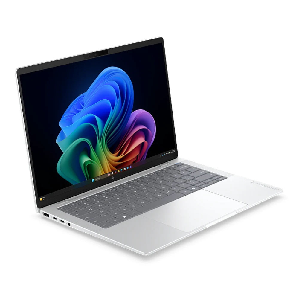 HP-EliteBook-X-G2i-Notebook-Next-Gen-AI-Laptop-E4QX1ET-ARB