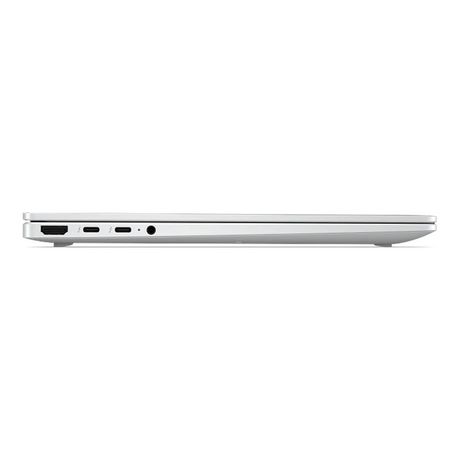 HP-EliteBook-X-G2i-Notebook-Next-Gen-AI-Laptop-E4QX1ET-ARB