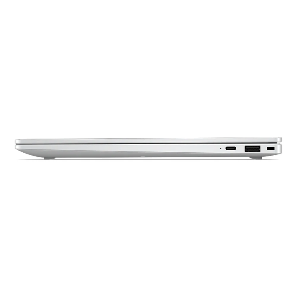 HP-EliteBook-X-G2i-Notebook-Next-Gen-AI-Laptop-E4QX1ET-ARB