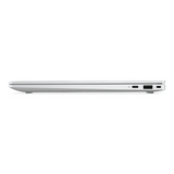 HP-EliteBook-X-G2i-Notebook-Next-Gen-AI-Laptop-E4QX1ET-ARB