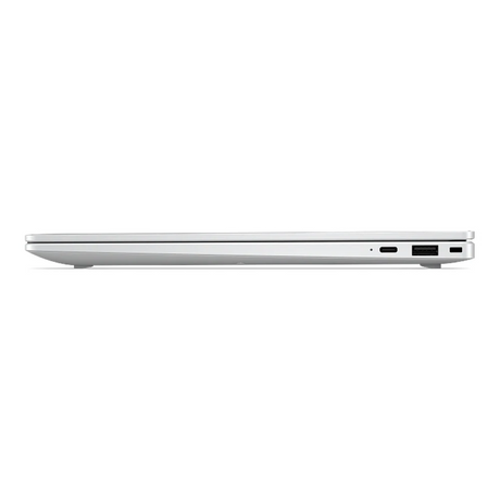 HP-EliteBook-X-G2i-Notebook-Next-Gen-AI-Laptop-E4QX1ET-ARB