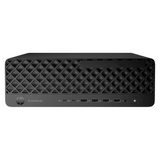 HP-EliteDesk-8-SFF-G1i-Desktop-AI-PC-D78BMET-ENG