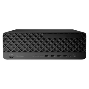 HP-EliteDesk-8-SFF-G1i-Desktop-AI-PC-D78BMET-ENG