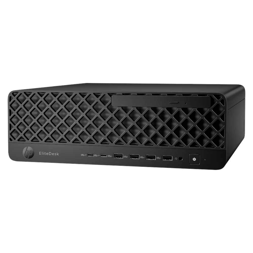 HP-EliteDesk-8-SFF-G1i-Desktop-AI-PC-D78BMET-ENG