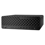 HP-EliteDesk-8-SFF-G1i-Desktop-AI-PC-D78BMET-ENG