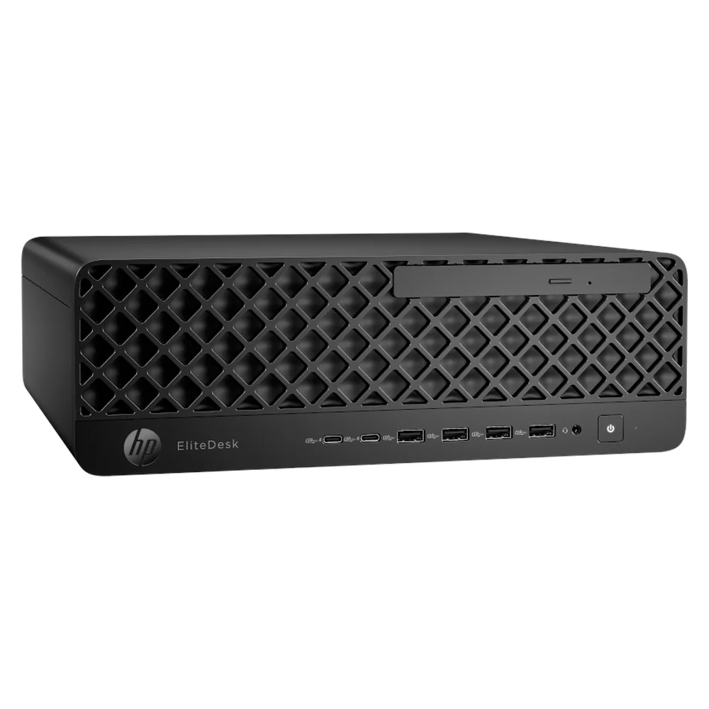 HP-EliteDesk-8-SFF-G1i-Desktop-AI-PC-D78BMET-ENG