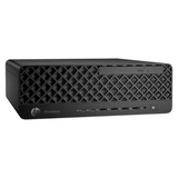 HP-EliteDesk-8-SFF-G1i-Desktop-AI-PC-D78BMET-ENG