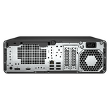 HP-EliteDesk-8-SFF-G1i-Desktop-AI-PC-D78BMET-ENG