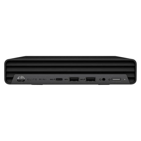 HP-EliteMini-800-G9-Desktop-PC-5M9M9EA