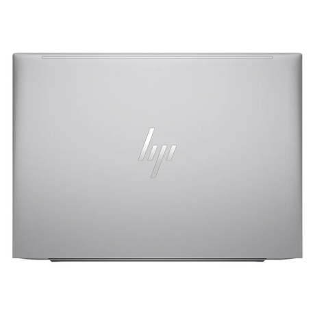 HP ZBook Firefly G11 Mobile Workstation Laptop, Intel Core Ultra 7 155H Processor, 16GB RAM, 512GB SSD, 14" WUXGA Display, 4GB NVIDIA RTX A500 Graphics, Windows 11 Pro, English & Arabic Backlit Keyboard, 3 Year Warranty | 8T137EA