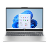 HP-Laptop-15-fc0060ne-CD8B8EA