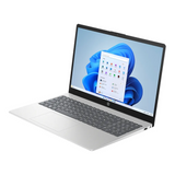 HP-Laptop-15-fc0060ne-CD8B8EA
