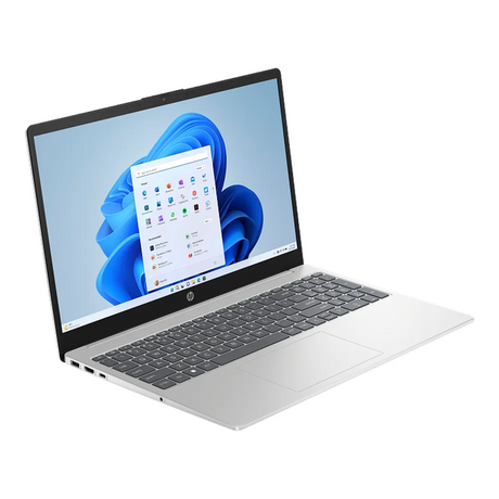 HP-Laptop-15-fc0060ne-CD8B8EA
