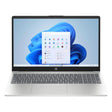 HP-Laptop-15-fd1036ne-CK5A3EA-ARB
