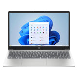 HP-Laptop-15-fd1036ne-CK5A3EA-ARB