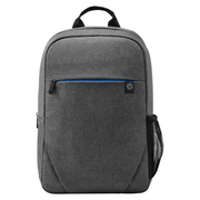 HP-Laptop-Backpack-1E7D6AA