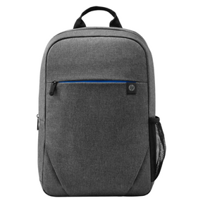 HP-Laptop-Backpack-1E7D6AA