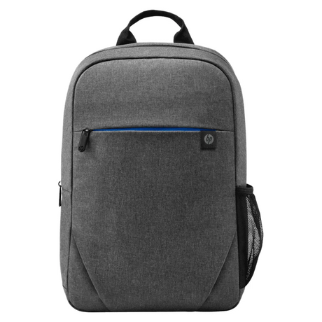 HP-Laptop-Backpack-1E7D6AA