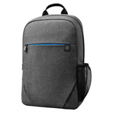 HP-Laptop-Backpack-1E7D6AA