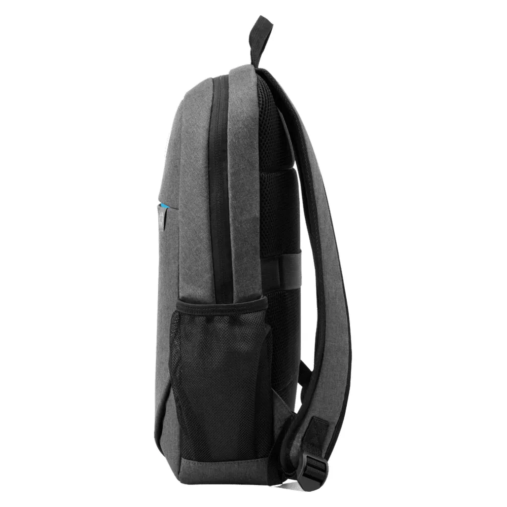 HP-Laptop-Backpack-1E7D6AA