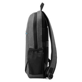 HP-Laptop-Backpack-1E7D6AA