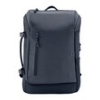 HP-Laptop-Backpack-6H2D8AA