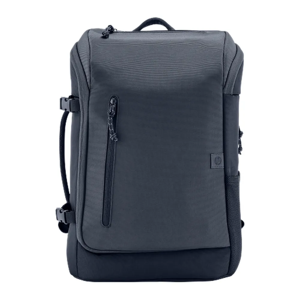 HP-Laptop-Backpack-6H2D8AA