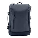 HP-Laptop-Backpack-6H2D8AA