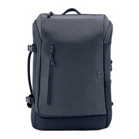 HP-Laptop-Backpack-6H2D8AA