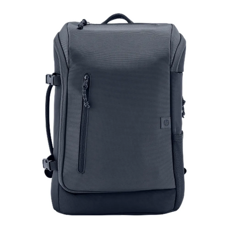 HP-Laptop-Backpack-6H2D8AA