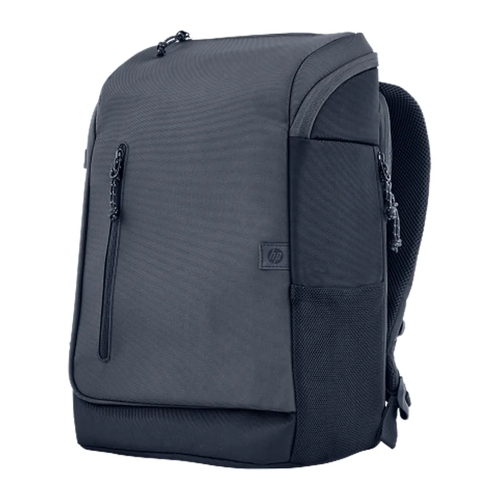 HP-Laptop-Backpack-6H2D8AA