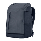 HP-Laptop-Backpack-6H2D8AA