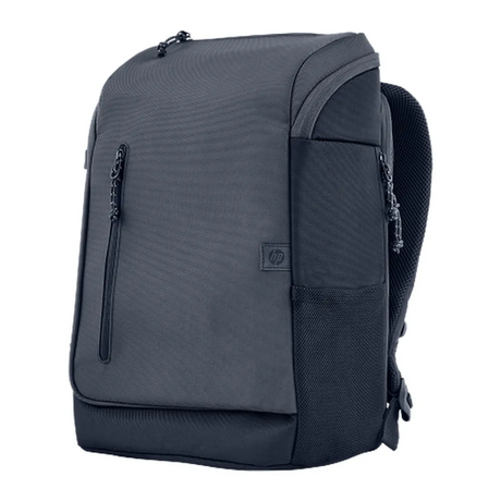 HP-Laptop-Backpack-6H2D8AA